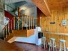 Bike Hostel