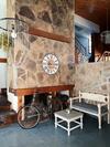 Bike Hostel