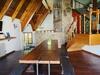 Bike Hostel