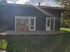 Caba�a Rio Quilquihue