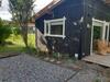 Caba�a Rio Quilquihue