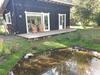 Caba�a Rio Quilquihue