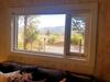 Caba�a Rio Quilquihue