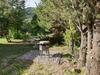 Caba�a Rio Quilquihue