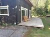 Caba�a Rio Quilquihue