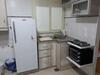 Apartamento Departamento C�ntrico San Juan