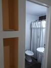 Apartamento Departamento C�ntrico San Juan