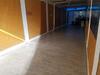 Apartamento Alojamiento San Rafael 2