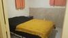 Apartamento Alojamiento San Rafael 2