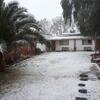 Albergue Sigrum