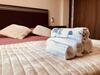Apartamento Dpto Premium Barrio Norte Centro