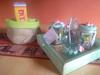 Apartamento Hermoso Departamento C�ntrico