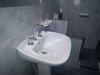 Apartamento Hermoso Departamento C�ntrico