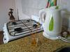 Apartamento Hermoso Departamento C�ntrico