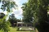 Agroturismo Complejo Arboreto