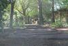 Agroturismo Complejo Arboreto