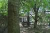 Agroturismo Complejo Arboreto