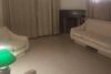 Casa Chalet