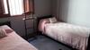 Apartamento Departamento Ss de Jujuy