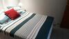Apartamento Departamento Ss de Jujuy