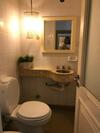 Apartamento Departamento So�ado