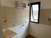 Apartamento Azahares Jujuy