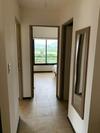 Apartamento Azahares Jujuy