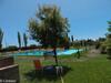 Apartamento El C�ntaro
