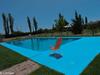 Apartamento El C�ntaro