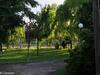 Apartamento El C�ntaro