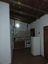 Apartamento El C�ntaro