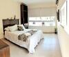 Apart Hotel Urku Wasi
