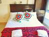 Apart Hotel Urku Wasi