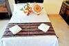 Apart Hotel Urku Wasi