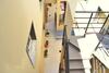 Apart Hotel Urku Wasi
