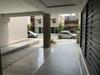 Apartamento Departamento Tucuman Lavalle 1