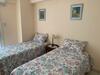 Apartamento Departamento Tucuman Lavalle 1