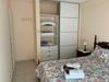 Apartamento Departamento Tucuman Lavalle 1