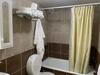 Apartamento Departamento Tucuman Lavalle 1