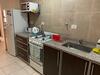 Apartamento Departamento Tucuman Lavalle 1