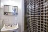 Apartamento Tu Lugar En San Nicol�s