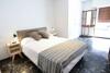 Apartamento Tu Lugar En San Nicol�s