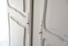 Apartamento Tu Lugar En San Nicol�s