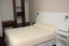 Hotel Catedral San Rafael