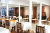 Hotel Catedral San Rafael