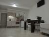 Apartamentos C�ntricos San Rafael
