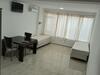 Apartamentos C�ntricos San Rafael