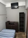 El Lapacho Apartamentos