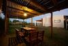 Caba�as San Isidro