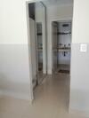 Apartamento Depto Grande Barrio Sur